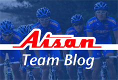 team_blog